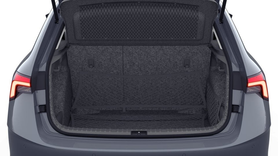 Škoda Scala 1,0 TSI 70 kW Classic – foto 6