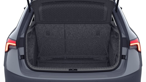 Škoda Scala 1,0 TSI 85 kW Monte Carlo – foto 6
