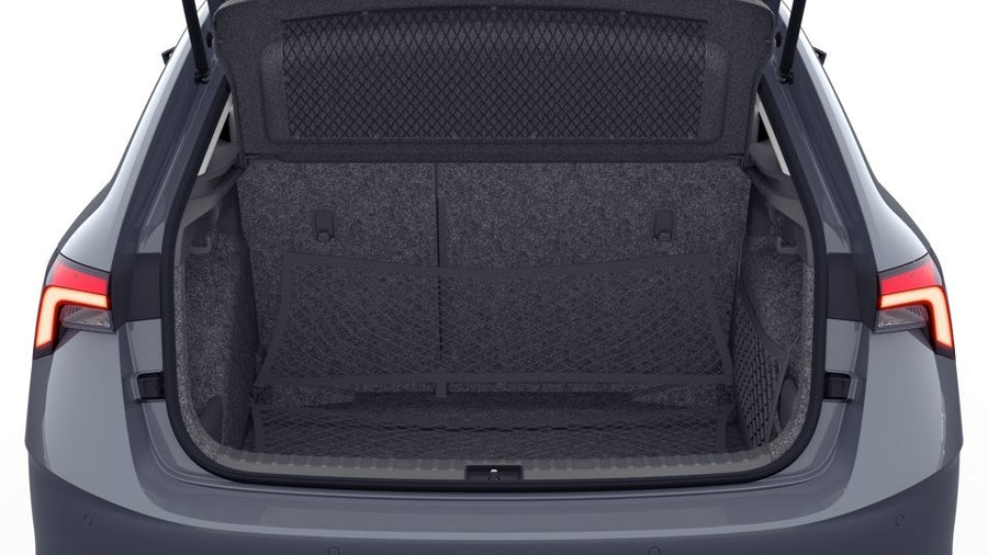 Škoda Scala 1,0 TSI 85 kW Monte Carlo – foto 6