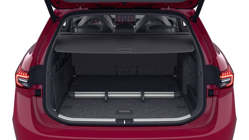 Škoda Superb 2,0 TDI 142 kW Sportline – foto 6