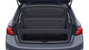 Škoda Fabia 1,0 TSI 70 kW