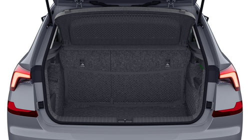 Škoda Kamiq 1,0 TSI 85 kW Dynamic – foto 6