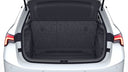 Škoda Scala 1,0 TSI 85 kW Classic