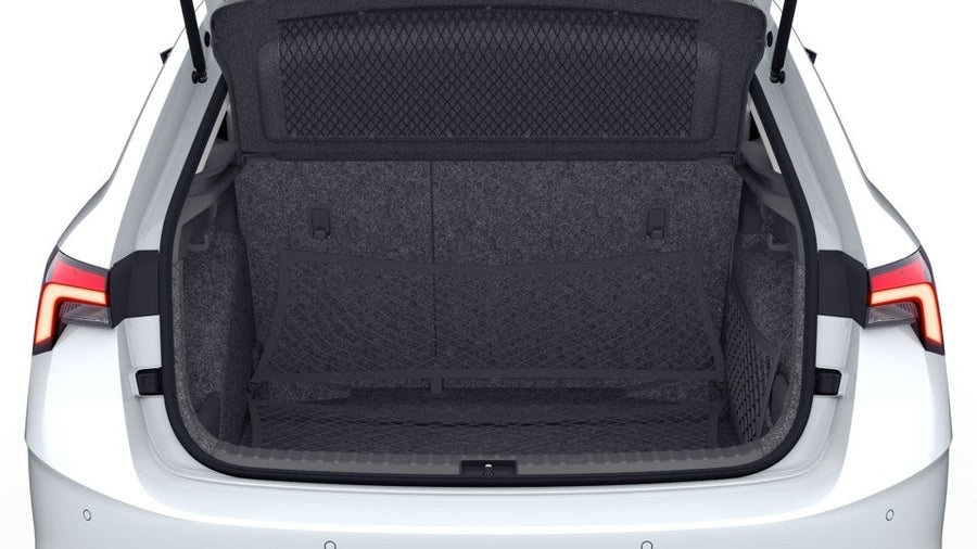 Škoda Scala 1,0 TSI 85 kW Classic – foto 6