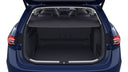 Škoda Superb 2,0 TDI 110 kW Laurin & Klemen