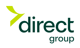 Primary Raster logo