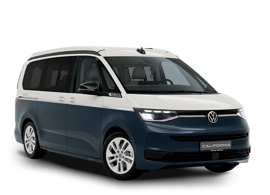 VW užitkové vozy na Strahově 26. 10. 2026 – Direct auto
