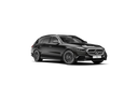 Mercedes-Benz Třídy E 220 d kombi