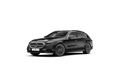 Mercedes-Benz Třídy E 220 d kombi