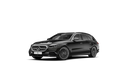 Mercedes-Benz Třídy E 220 d kombi