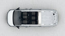 Volkswagen Transporter - skříňový vůz