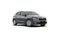 Škoda Fabia 1,0 TSI 70kW 130 let