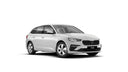 Škoda Scala 1,0 TSI 85 kW Classic