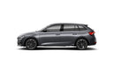 Škoda Scala 1,0 TSI 85 kW Monte Carlo