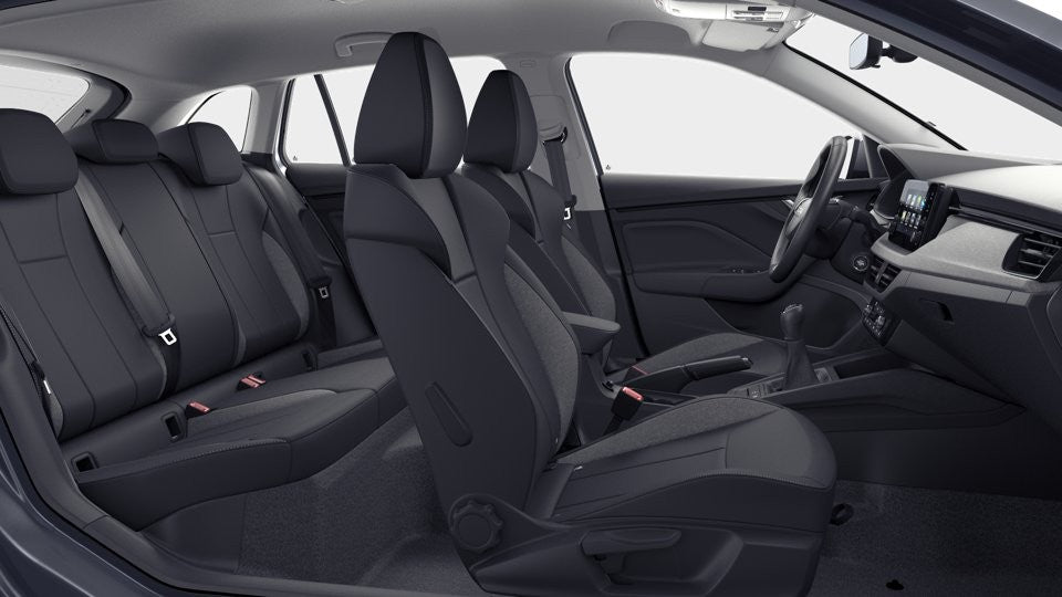 Škoda Scala 1,0 TSI 85 kW Dynamic