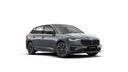 Škoda Scala 1,0 TSI 85 kW Monte Carlo