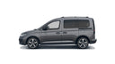 Volkswagen Caddy Style 1,5 TSI PHEV