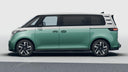 Volkswagen ID.Buzz Long Pro 86kWh