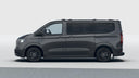 Volkswagen Caravelle Life 2.0 TDI 110kW 8AUT KR
