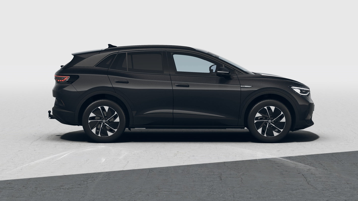 Volkswagen ID.4 Pro 4M