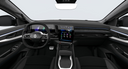 Renault Austral esprit Alpine full hybrid E-Tech 200