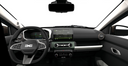 Dacia Spring Extreme electric 100