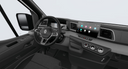 Renault Master  E-TECH Extra L2H2 3,5t E-Tech EV87 140k long range