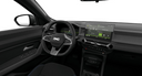 Dacia Duster expression hybrid 155