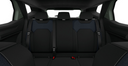 Dacia Duster Eco-G 120 auto