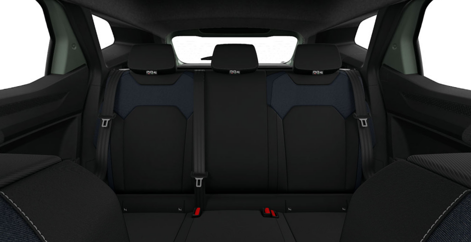 Dacia Duster Eco-G 120 auto – foto 12