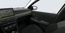 Dacia Jogger MY26 Extreme TCe 110
