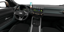 Dacia Bigster BIGSTER extreme hybrid 155