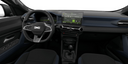 Dacia Duster DUSTER 3 expression Eco-G 120