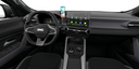 Dacia Bigster  journey hybrid-G 150 4x4