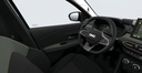 Dacia Sandero MY26 Stepway Extreme Eco-G 120