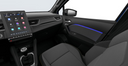Renault Captur techno TCe 115