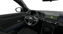 Dacia Duster DUSTER 3 expression hybrid 155