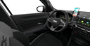 Dacia Bigster journey mild hybrid-G 140