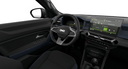 Dacia Duster DUSTER 3 expression hybrid 155