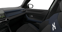 Dacia Duster Eco-G 120 auto