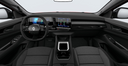 Renault Austral evolution mild hybrid 150 auto