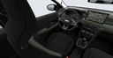 Dacia Sandero Stepway ExtremeTCe 110