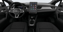 Renault Captur evolution TCe 115