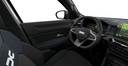 Dacia Duster 3 expression mild hybrid 140
