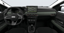 Dacia Jogger MY26 Extreme TCe 110