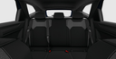 Dacia Bigster journey mild hybrid 140