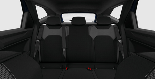 Dacia Bigster journey mild hybrid 140 – foto 9