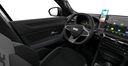 Dacia Bigster journey mild hybrid-G 140
