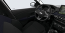 Dacia Jogger MY26 Expression TCe 110