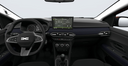 Dacia Jogger MY26 Expression Eco-G 120